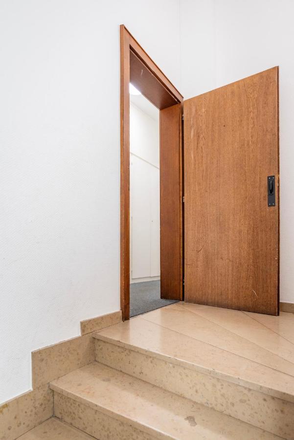 Chez Francoise - Hyper-Centre, Vue Cathedrale Apartman Strasbourg Kültér fotó
