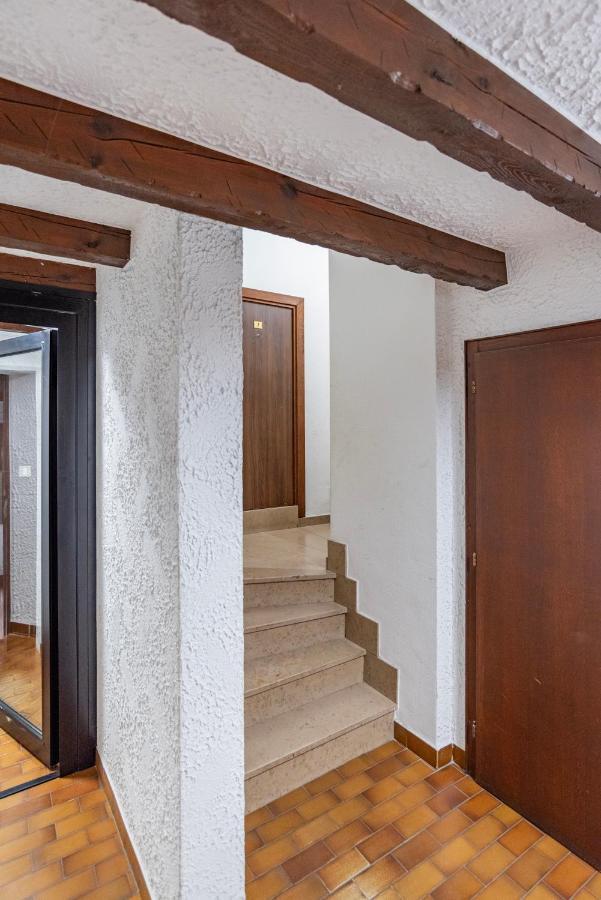 Chez Francoise - Hyper-Centre, Vue Cathedrale Apartman Strasbourg Kültér fotó